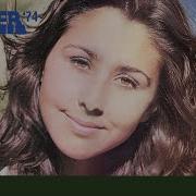 Nilüfer Başıma Gelenler Official Audio