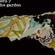 This Fine Social Scene Zero 7 HD