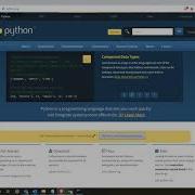 Eclipse For Python