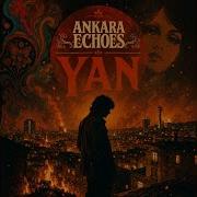 Yan