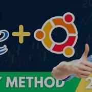 How To Install Java In Ubuntu 20 04 Using Terminal 2024