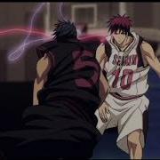 Quiizzzmeow Aomine Daiki Slowed Reverb