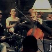 Seksendört Şimdi Hayat JoyTurk Akustik
