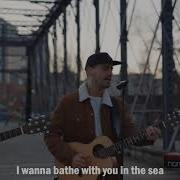 Truly Madly Deeply By Music Travel Love Ft Jonah Baker Savage Garden Cover Lyrics