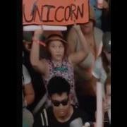 Short Clip Of Superwoman At The YouTube Fan Fest Toronto 2016