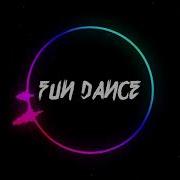 Fun Dance Full Song HD Geometry Dash