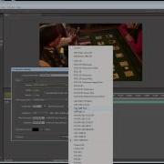 Adobe After Effects Fundamentals Batch Process Footage