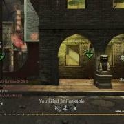 Cod4 Quest For A Triple Ep11 Speechless