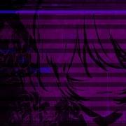 VOCALOID DEX Insanity Frost Mix Cover