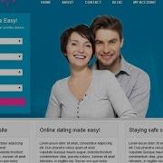 Indian Matrimonial Website Scripts Readymade Matrimony Dating Website Script