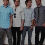 No Worries Traducida Español McFly
