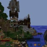 Plugin Series 1ll StaffMode Ll Plugin Free Kohi Ll