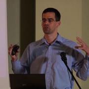 Trove Database As A Service In OpenStack