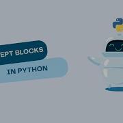 How To Use Try Except To Handle Errors In Python Full Crash Python Tutorial For Beginners