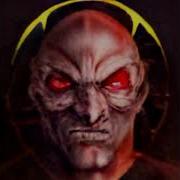 Code Orange The Hunt Instrumental