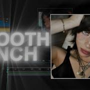 How To Make A SMOOTH WARP PINCH After Effects 2024