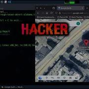 How To Find GPS Location Using Kali Linux OSINT Demo