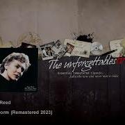 Lucy Reed Inchworm Remastered 2023