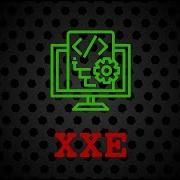 XML External Entity XXE Injection