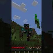TreeAssist Plugini Nasıl Yüklenir Minecraft 1 18