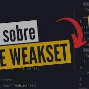 Tudo Sobre Set E WeakSet No JavaScript