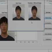 Face Recognition Using Sparse Fingerprint Classification Algorithm