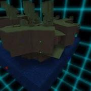 FE2 Map Making Tutorial Outdated 2018