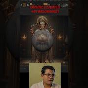 Reference Image Plane Issue In Zbrush Tip Tricks Reinsacademy Vishalrein Zbrush