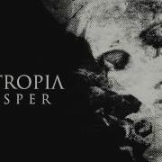 Entropia Tesla