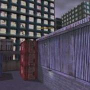 Intervention 720 No Scope D