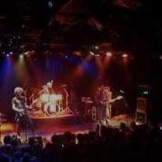 Dispatch Time Served Passerby Live At Melkweg Amsterdam 28 03 12