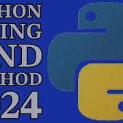 Python String Find Method Beginners Example Code 2024