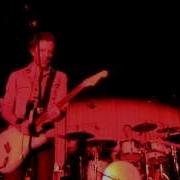 DEUS For The Roses Zagreb 2012