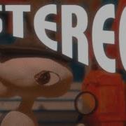 STEREO Original 2023 Teaser