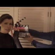 Resident Evil Retribution 2012 BLOOPER REEL Mpg