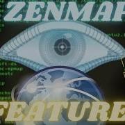 Zenmap Nmap GUI Basic Features Made Easy With Kali Linux And Metasploitable