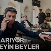 Alya Nın İstediği Daireye Cihan Engeli Uzak Şehir 55 Bölüm
