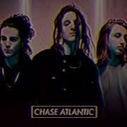 Church Chase Atlantic Slowed Reverb
