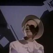 Depeche Martin Mode Gore The Bottom Line Marius Martin Gore Mov HD 1080p