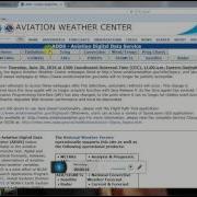 PowerShell Check Weather