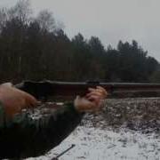 Martini Henry Mk IV Pattern B 577 450 Cal