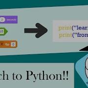 Learn Python After Scratch IDLE Operators Variables