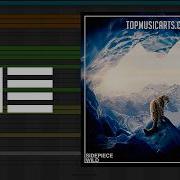 SIDEPIECE Wild Ableton Remake