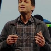 The Hidden Power Of Smiling Ron Gutman