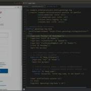 Clojure REPL Selenium