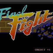 Final Fight JavaScript Game Development Part 5 HTML5 Canvas Web Audio No Libraries