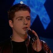 Westlife What Makes A Man Live From Top Of The Pops Christmas Special 2000