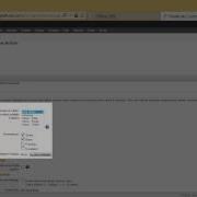 Parature From Microsoft Knowledgebase Set Up