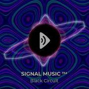 SIGNAL BLACK CIRCUIT Underground Techno Minimal Techno