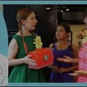 Let S Make Jam Educational Video For Kids